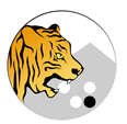 Logo du tiggre